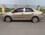Toyota Vios 2010 - Odo15 vạn