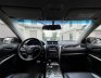 Toyota Camry 2016 - Xe đẹp, giá tốt 1 chủ từ đầu biển thành phố, hỗ trợ trả góp 70% giá trị xe