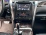 Toyota Camry 2016 - Xe đẹp, giá tốt 1 chủ từ đầu biển thành phố, hỗ trợ trả góp 70% giá trị xe
