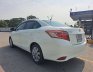 Toyota Vios 2015 - Giá 260 triệu