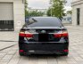Toyota Camry 2016 - Xe đẹp, giá tốt 1 chủ từ đầu biển thành phố, hỗ trợ trả góp 70% giá trị xe