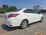 Toyota Vios 2015 - Giá 260 triệu