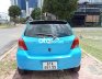 Toyota Yaris   12/2009 tự động nhập nhật 78000k/h 2009 - Toyota Yaris 12/2009 tự động nhập nhật 78000k/h