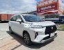 Toyota Veloz   2023 1.5 CVT 2023 - TOYOTA VELOZ 2023 1.5 CVT
