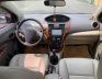 Toyota Vios 2010 - Giá 170 triệu