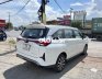 Toyota Veloz   2023 1.5 CVT 2023 - TOYOTA VELOZ 2023 1.5 CVT