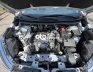 Toyota Veloz   2023 1.5 CVT 2023 - TOYOTA VELOZ 2023 1.5 CVT