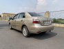 Toyota Vios 2010 - Odo15 vạn