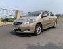 Toyota Vios 2010 - Odo15 vạn