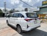 Toyota Veloz   2023 1.5 CVT 2023 - TOYOTA VELOZ 2023 1.5 CVT