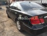 Toyota Camry  2005 bán 2005 - Camry 2005 bán