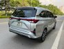 Toyota Veloz Cross 2022 - Siêu lướt, siêu mới