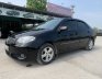 Toyota Vios 2007 - Gía 129 triệu