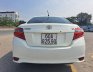 Toyota Vios 2015 - Giá 260 triệu