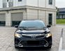 Toyota Camry 2016 - Xe đẹp, giá tốt 1 chủ từ đầu biển thành phố, hỗ trợ trả góp 70% giá trị xe