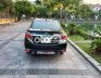 Toyota Vios 2014 G 2014 - 2014 G