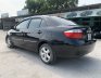 Toyota Vios 2007 - Gía 129 triệu