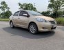 Toyota Vios 2010 - Giá 170 triệu