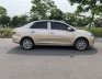 Toyota Vios 2010 - Giá 170 triệu