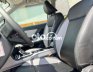 Toyota Veloz   2023 1.5 CVT 2023 - TOYOTA VELOZ 2023 1.5 CVT