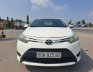 Toyota Vios 2015 - Giá 260 triệu