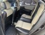 Toyota Vios 2007 - Gía 129 triệu