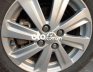 Toyota Vios 2014 G 2014 - 2014 G