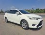 Toyota Vios 2015 - Giá 260 triệu