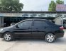 Toyota Vios 2007 - Gía 129 triệu