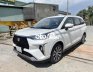 Toyota Veloz   2023 1.5 CVT 2023 - TOYOTA VELOZ 2023 1.5 CVT