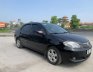 Toyota Vios 2007 - Gía 129 triệu