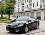 Toyota Camry 2016 - Xe đẹp, giá tốt 1 chủ từ đầu biển thành phố, hỗ trợ trả góp 70% giá trị xe