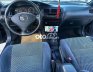 Toyota Corolla  COROLA 1.6 NHẬP NHẬT NGUYÊN RIN 1993 - TOYOTA COROLA 1.6 NHẬP NHẬT NGUYÊN RIN