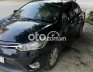 Toyota Vios   e số sàn 2016 xe đẹp chất vừa đăng kie 2016 - toyota vios e số sàn 2016 xe đẹp chất vừa đăng kie