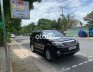 Toyota Fortuner gia đinh cần bán 1 xe fordtunex 2013 tự động cực 2013 - gia đinh cần bán 1 xe fordtunex 2013 tự động cực