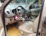Toyota Fortuner  2006 số tự động nhập Thái màu vàng đồng 2006 - Fortuner 2006 số tự động nhập Thái màu vàng đồng
