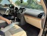 Toyota Land Cruiser Prado 2018 - Model 2019