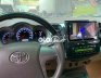 Toyota Fortuner gia đinh cần bán 1 xe fordtunex 2013 tự động cực 2013 - gia đinh cần bán 1 xe fordtunex 2013 tự động cực