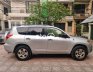 Toyota RAV4 R4V chính chủ 2008 - R4V chính chủ