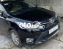 Toyota Vios   e số sàn 2016 xe đẹp chất vừa đăng kie 2016 - toyota vios e số sàn 2016 xe đẹp chất vừa đăng kie