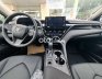 Toyota Camry  2.5Q 2022 giao ngay siêu ưu đãi tháng 6 2022 - Camry 2.5Q 2022 giao ngay siêu ưu đãi tháng 6