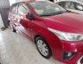 Toyota Yaris 2016 - Xe đẹp không lỗi