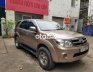 Toyota Fortuner  2006 số tự động nhập Thái màu vàng đồng 2006 - Fortuner 2006 số tự động nhập Thái màu vàng đồng