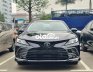 Toyota Camry  2.5Q 2022 giao ngay siêu ưu đãi tháng 6 2022 - Camry 2.5Q 2022 giao ngay siêu ưu đãi tháng 6