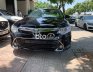 Toyota Camry   2.0 E 2017 cực uy tín 2017 - Toyota Camry 2.0 E 2017 cực uy tín