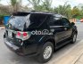 Toyota Fortuner gia đinh cần bán 1 xe fordtunex 2013 tự động cực 2013 - gia đinh cần bán 1 xe fordtunex 2013 tự động cực