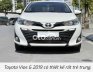 Toyota Vios  G năm đăng ký cuối tháng nam năm 2019 2019 - Vios G năm đăng ký cuối tháng nam năm 2019