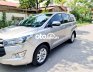 Toyota Innova   2018 - Toyota Innova