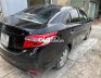 Toyota Vios   e số sàn 2016 xe đẹp chất vừa đăng kie 2016 - toyota vios e số sàn 2016 xe đẹp chất vừa đăng kie