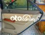 Toyota Camry Cần bán  2002 số sàn 2002 - Cần bán camry 2002 số sàn